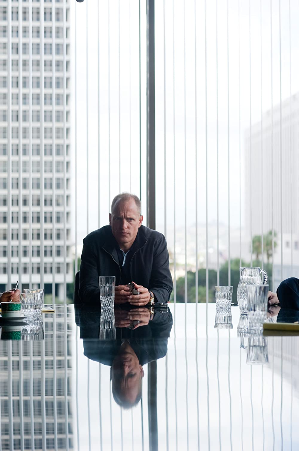 ランパート 汚れた刑事の画像