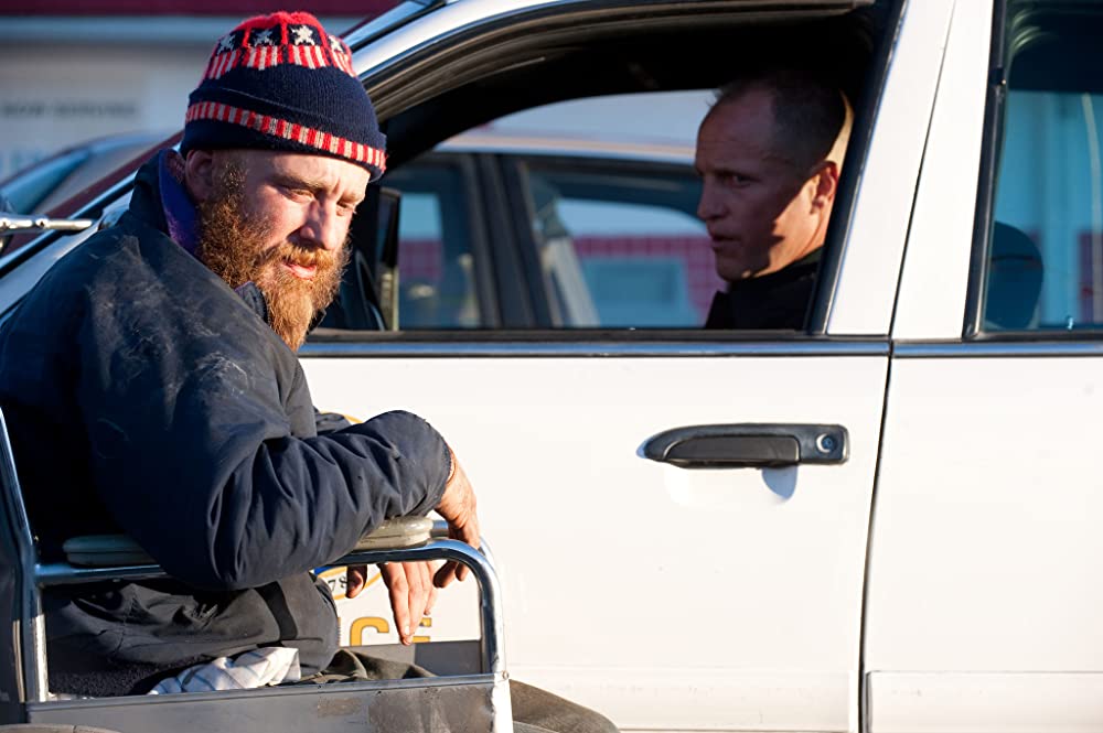 ランパート 汚れた刑事の画像