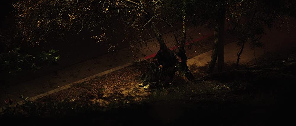 ランパート 汚れた刑事の画像