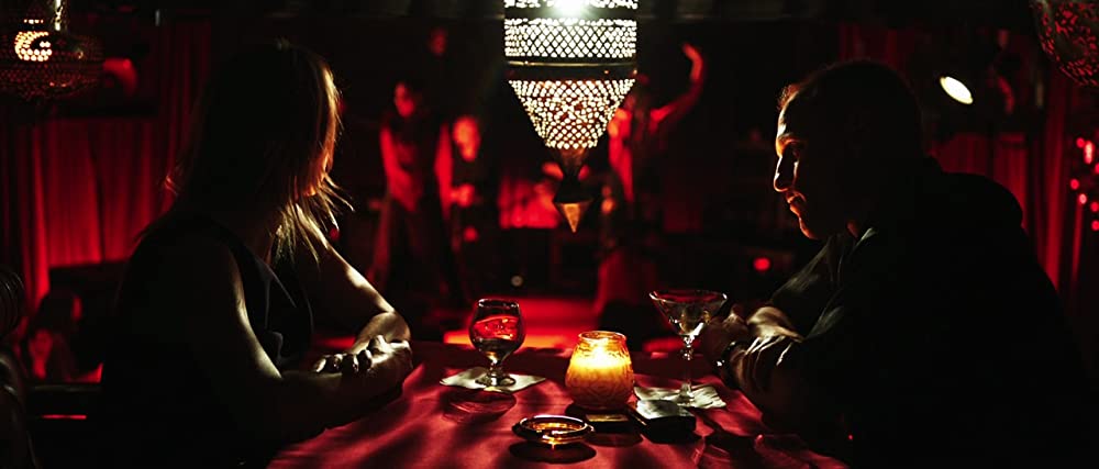 ランパート 汚れた刑事の画像