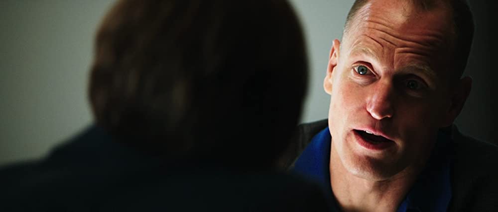 ランパート 汚れた刑事の画像