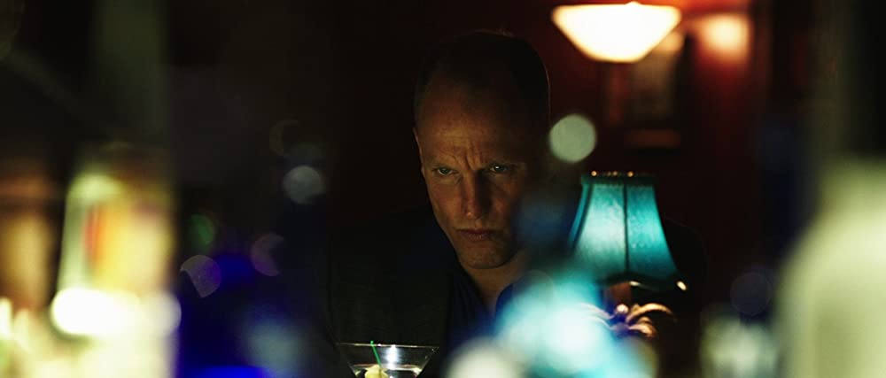 ランパート 汚れた刑事の画像