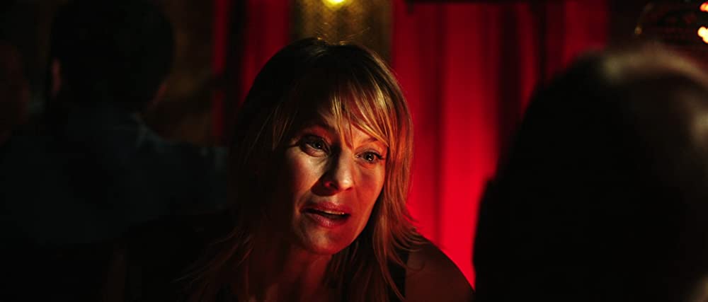 ランパート 汚れた刑事の画像