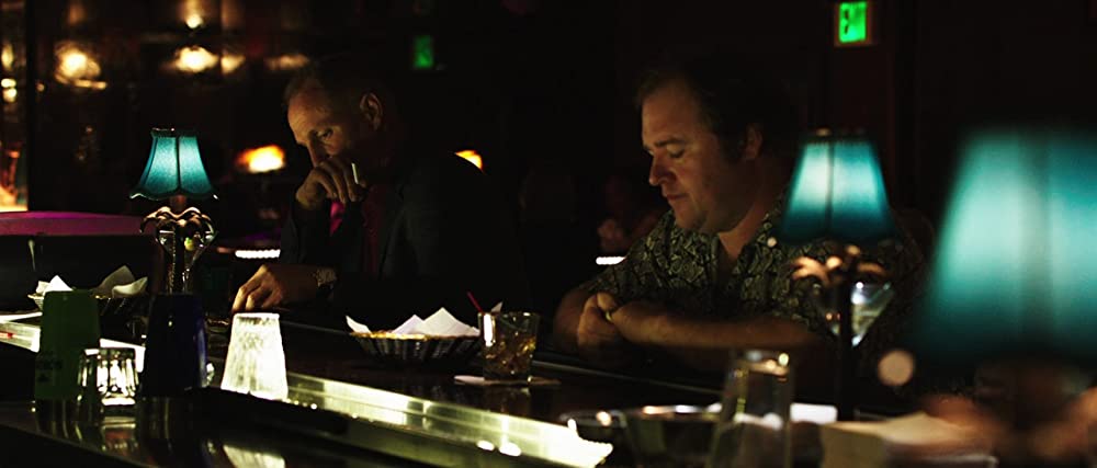 ランパート 汚れた刑事の画像