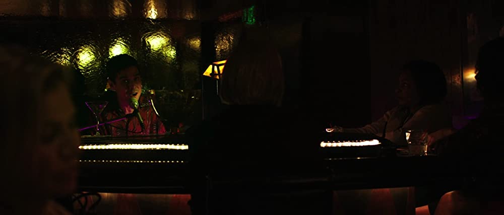 ランパート 汚れた刑事の画像