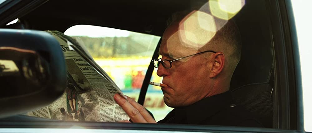 ランパート 汚れた刑事の画像