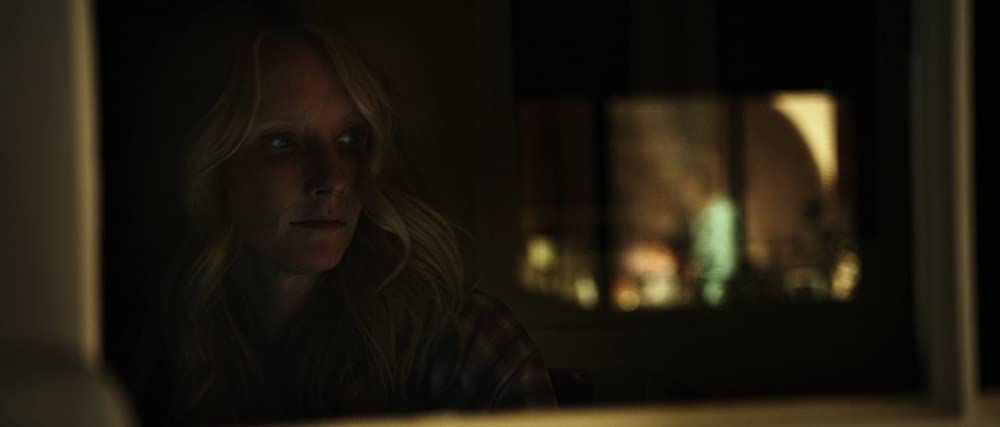 ランパート 汚れた刑事の画像