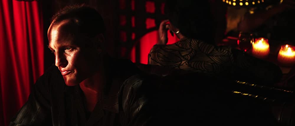 ランパート 汚れた刑事の画像