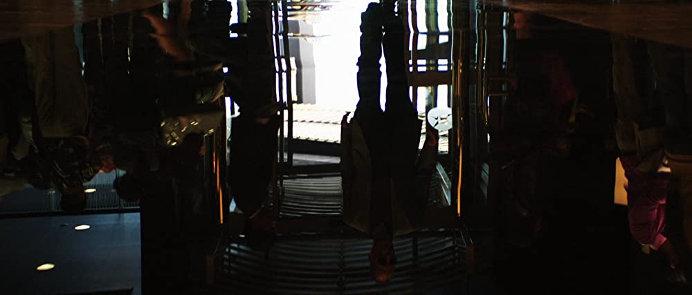 ランパート 汚れた刑事の画像