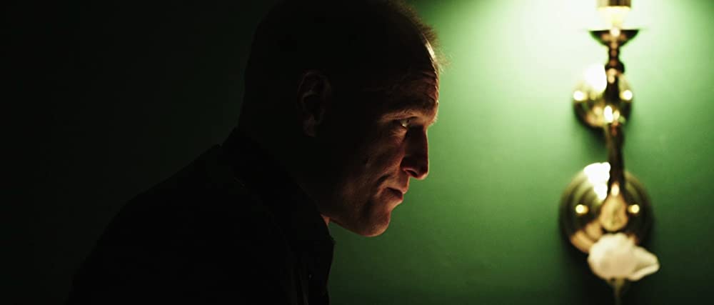 ランパート 汚れた刑事の画像