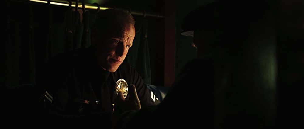 ランパート 汚れた刑事の画像