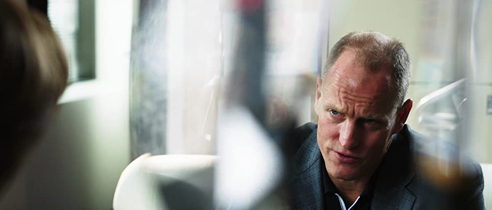 ランパート 汚れた刑事の画像