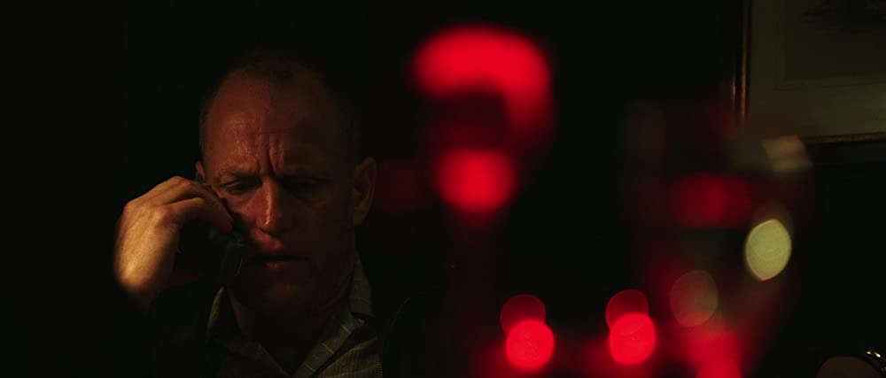 ランパート 汚れた刑事の画像