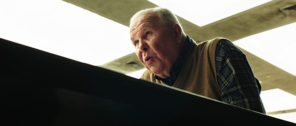 ランパート 汚れた刑事の画像