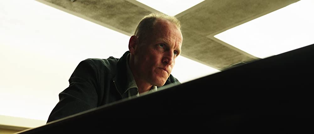 ランパート 汚れた刑事の画像