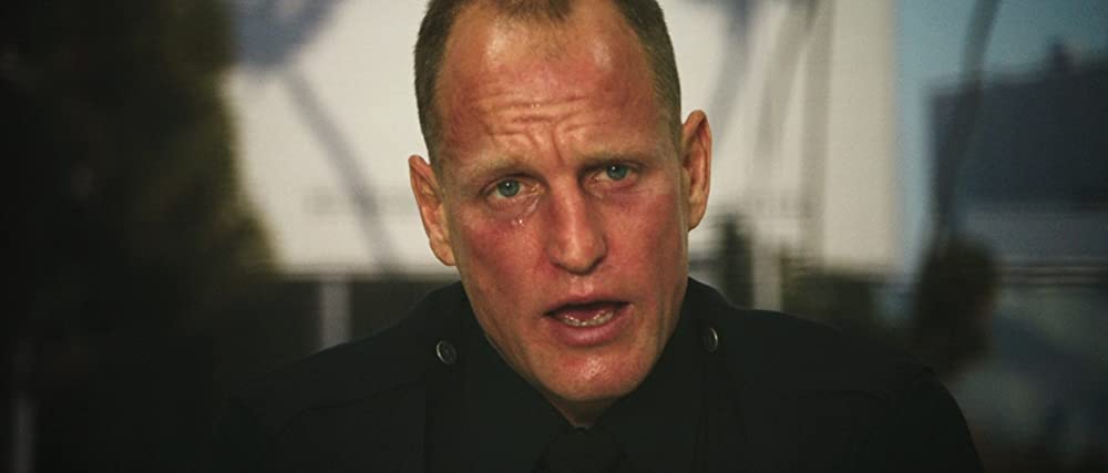 ランパート 汚れた刑事の画像