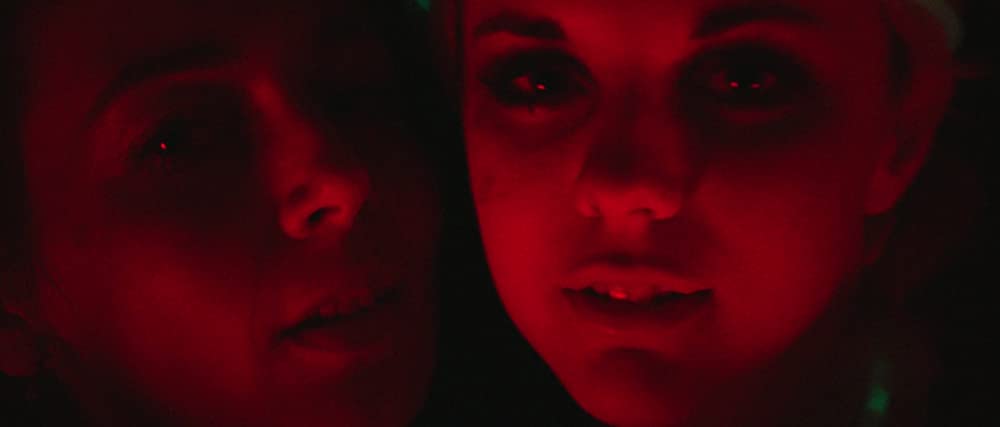 ランパート 汚れた刑事の画像