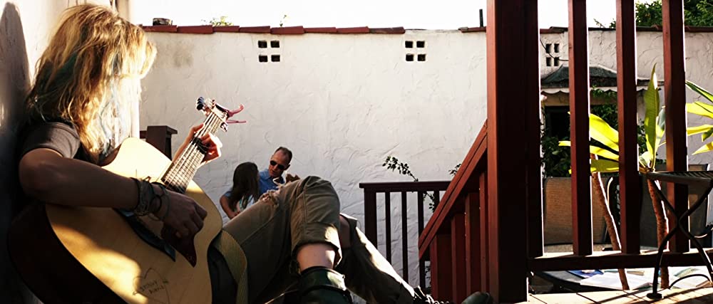 ランパート 汚れた刑事の画像