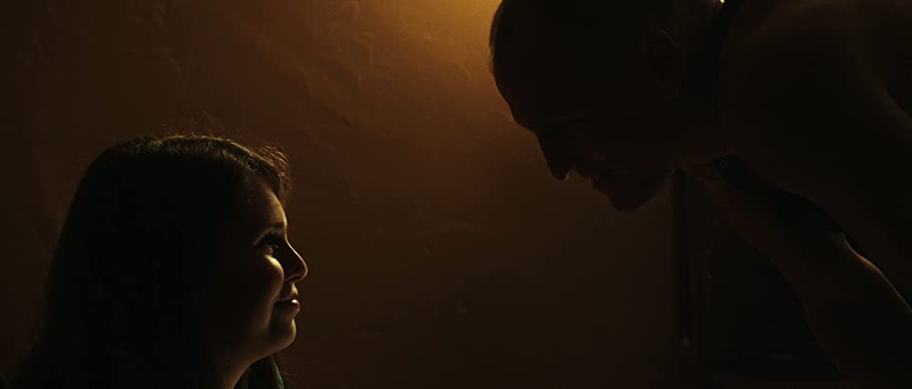 ランパート 汚れた刑事の画像