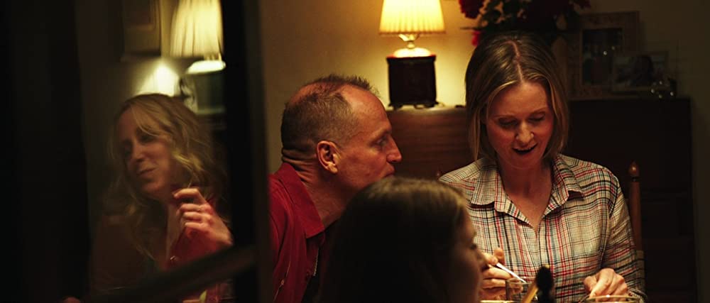 ランパート 汚れた刑事の画像