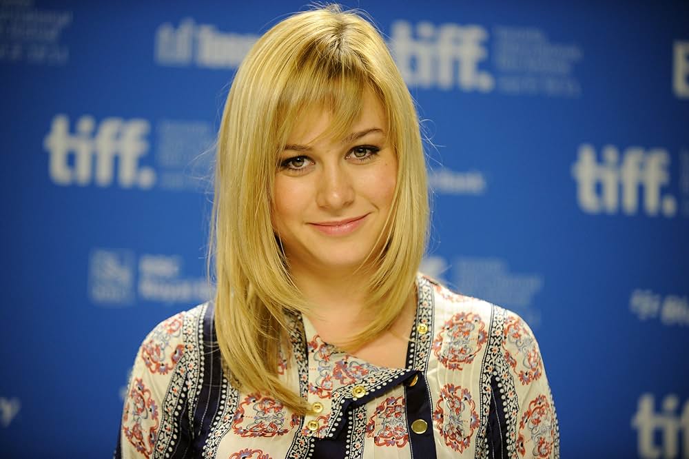 ランパート 汚れた刑事の画像