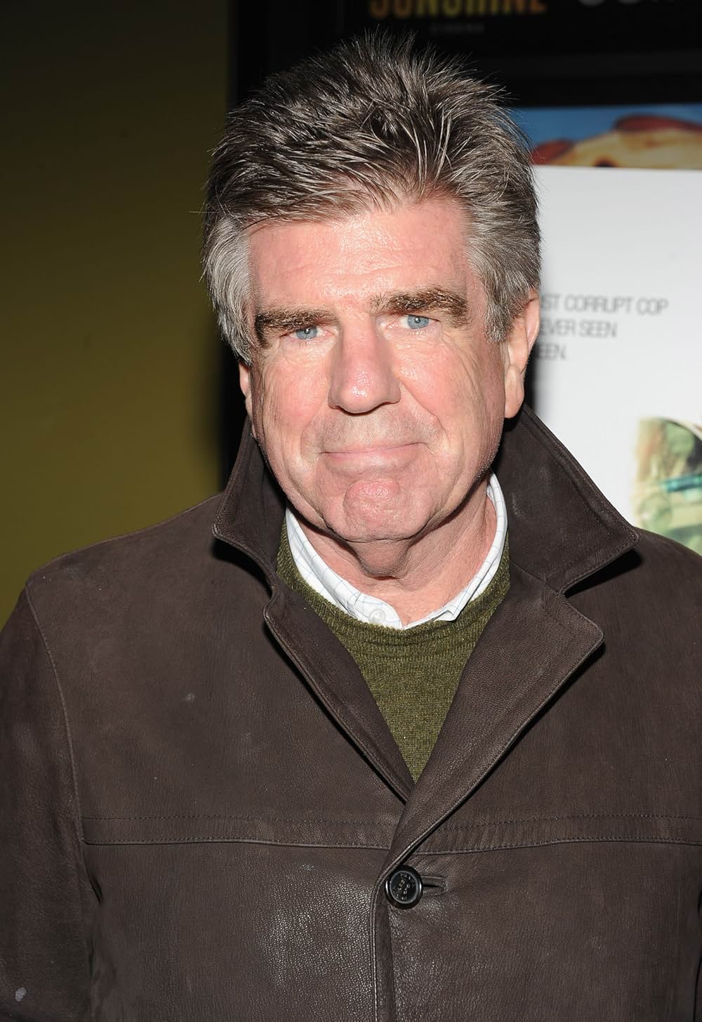 ランパート 汚れた刑事の画像