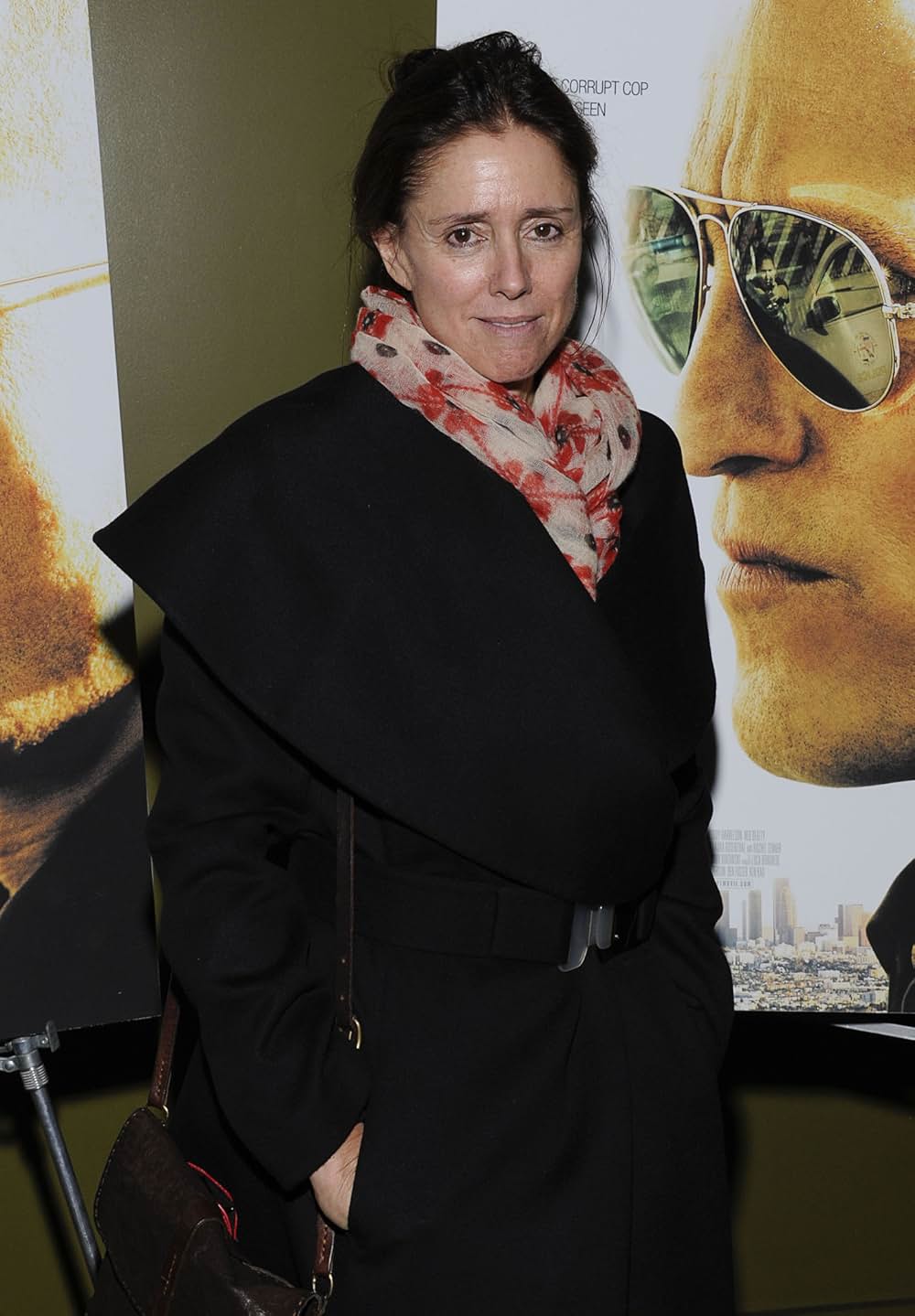 ランパート 汚れた刑事の画像