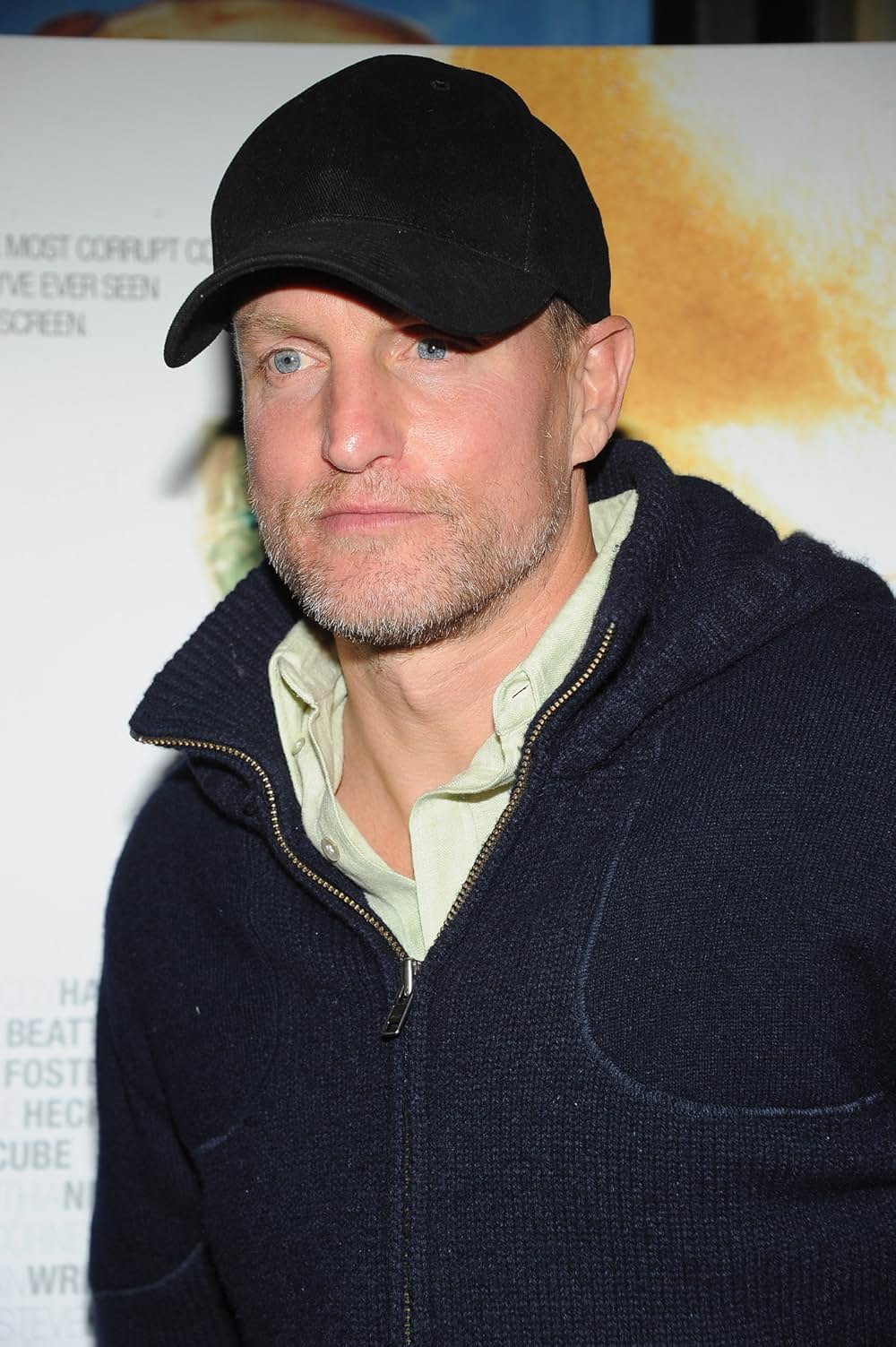 ランパート 汚れた刑事の画像