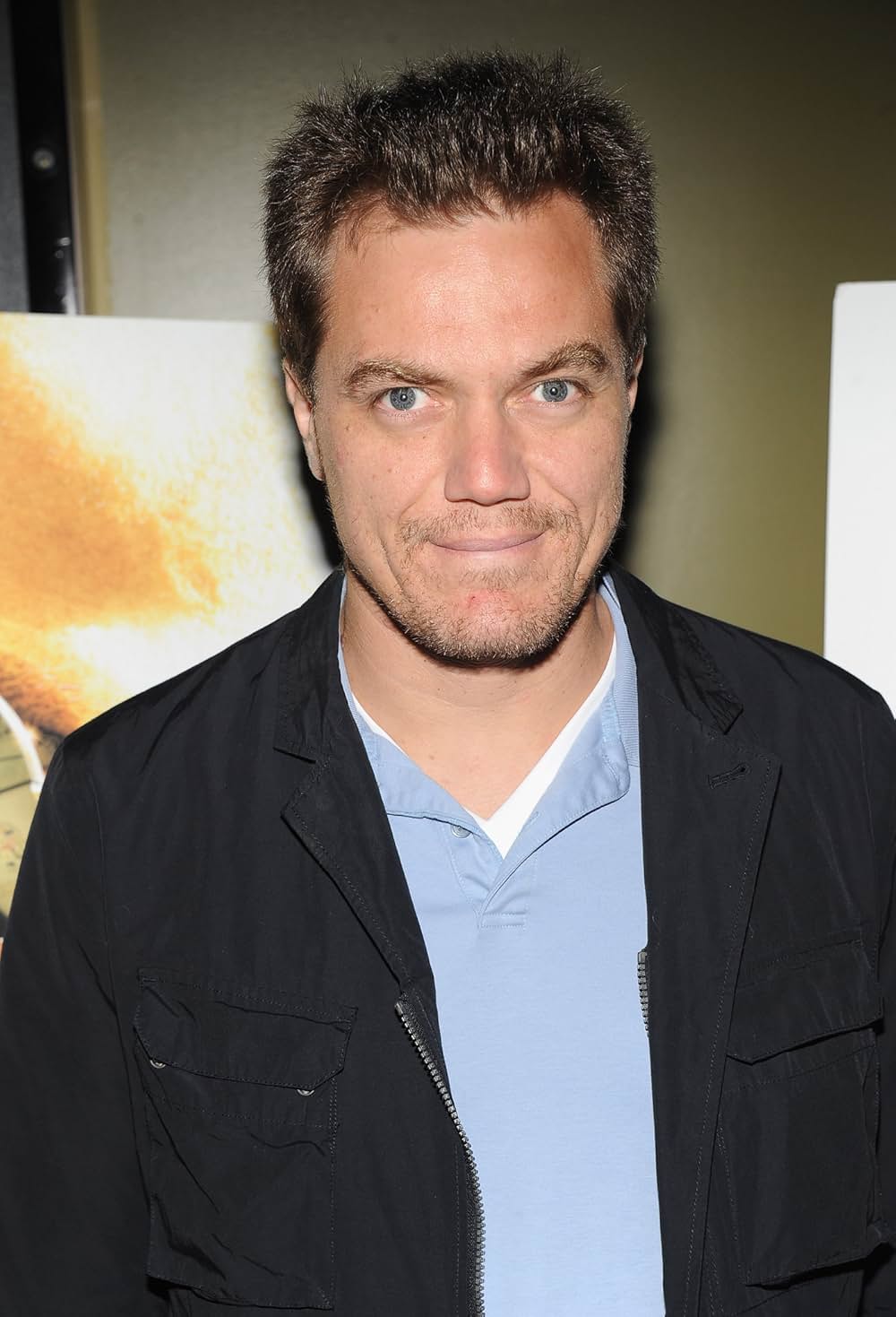 ランパート 汚れた刑事の画像