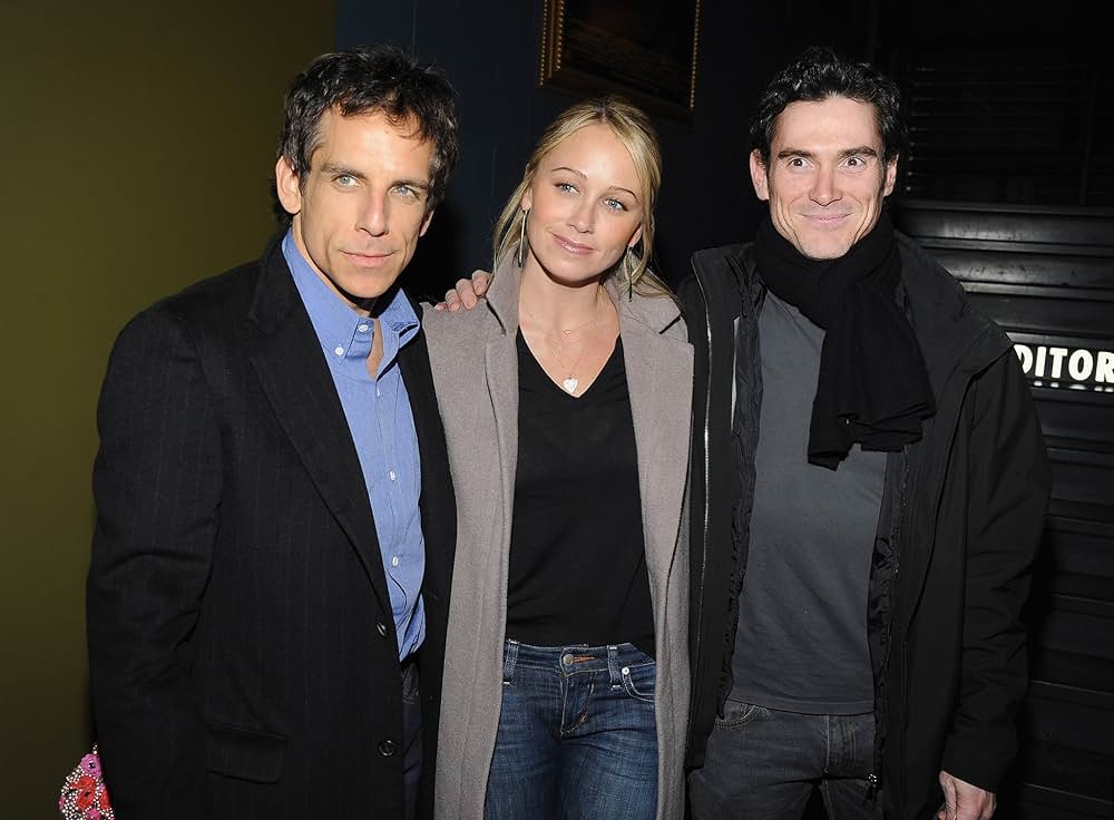 ランパート 汚れた刑事の画像