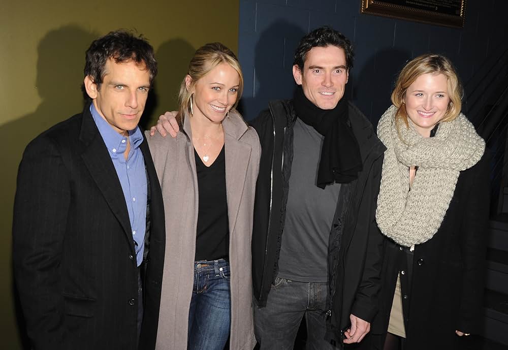 ランパート 汚れた刑事の画像