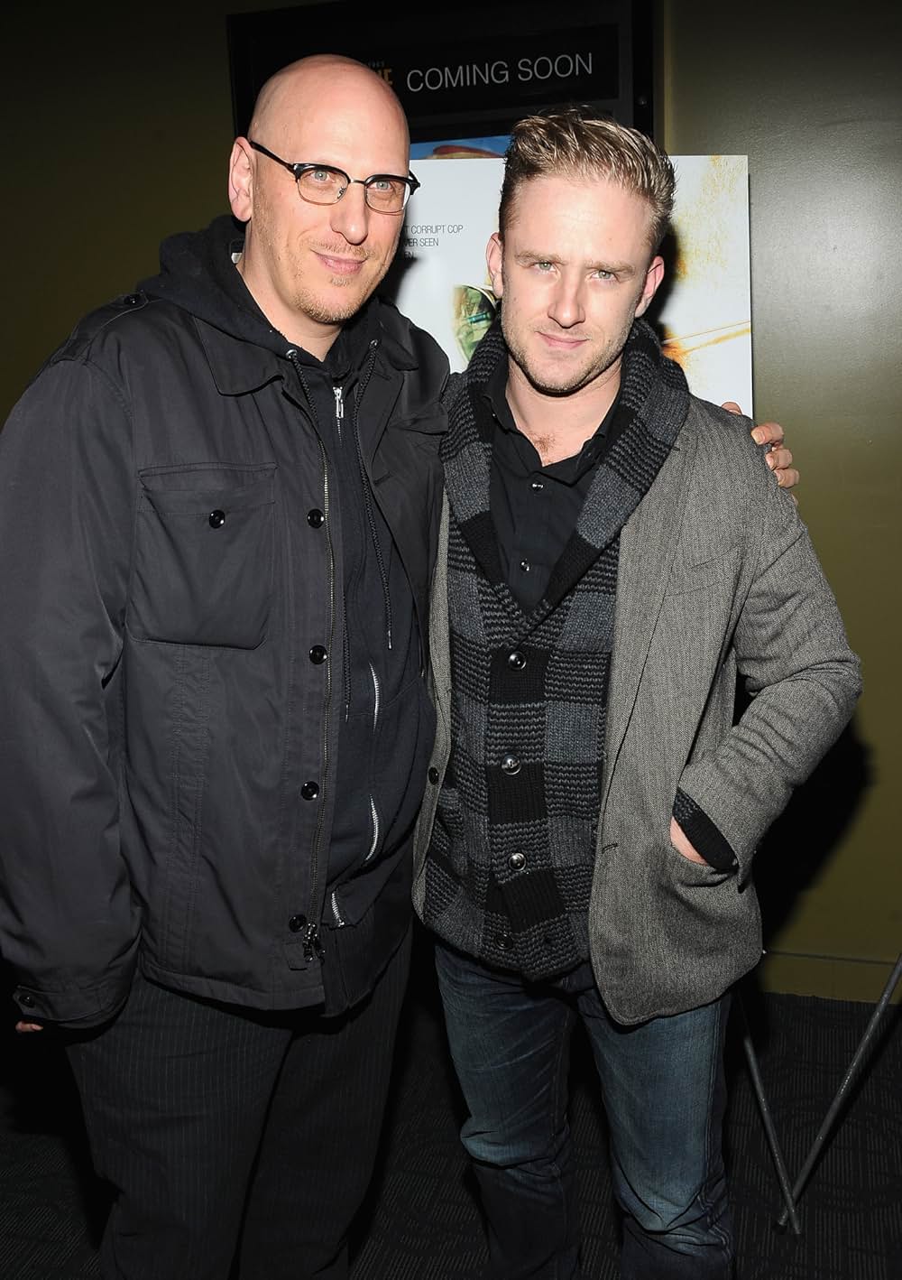 ランパート 汚れた刑事の画像