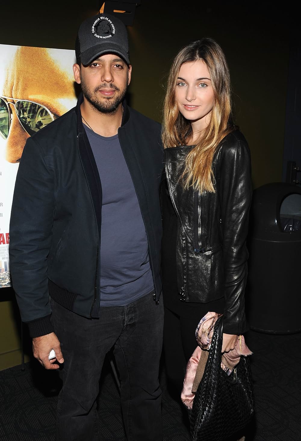 ランパート 汚れた刑事の画像