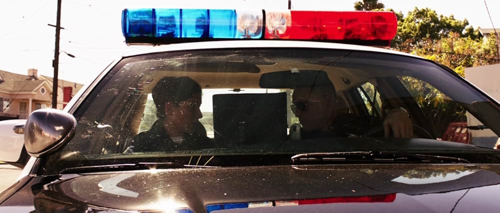 ランパート 汚れた刑事の画像