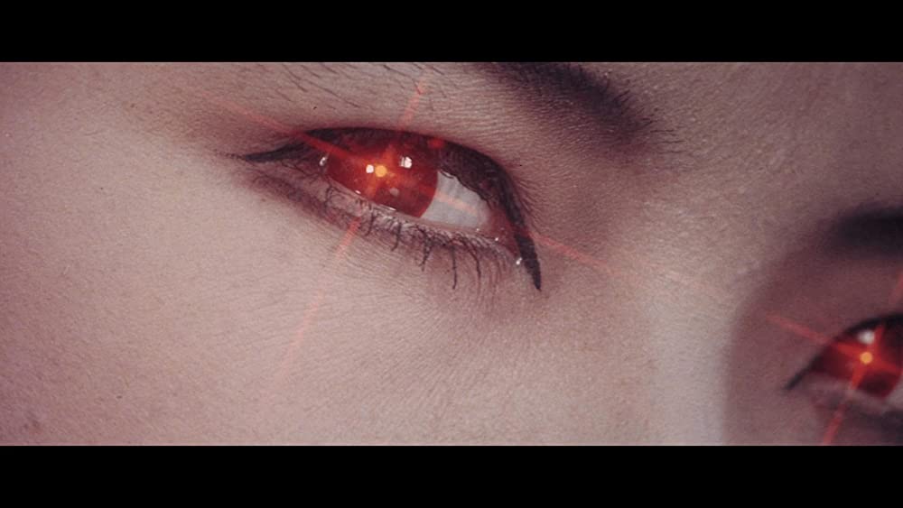 ガメラ対深海怪獣ジグラの画像