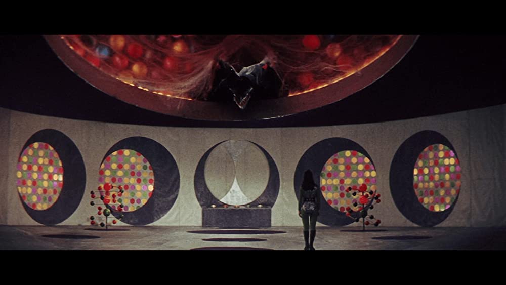 ガメラ対深海怪獣ジグラの画像