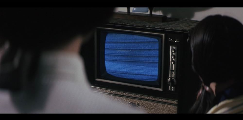 ガメラ対深海怪獣ジグラの画像