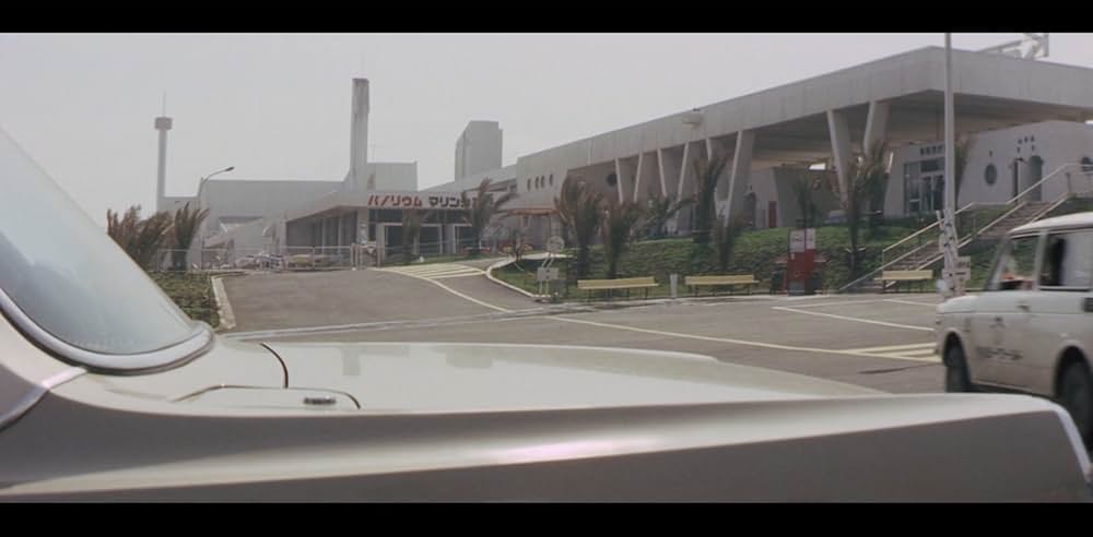 ガメラ対深海怪獣ジグラの画像