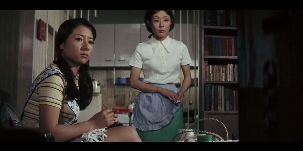 ガメラ対深海怪獣ジグラの画像