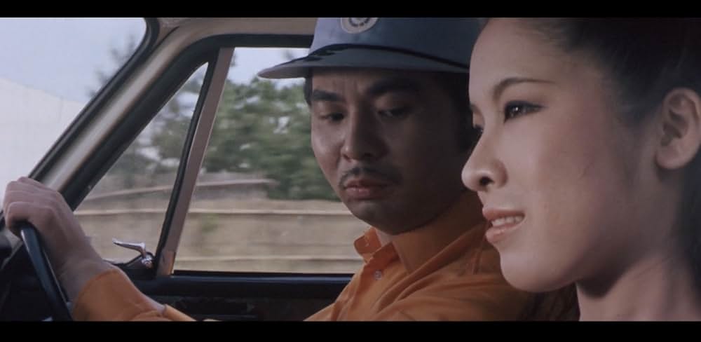 ガメラ対深海怪獣ジグラの画像