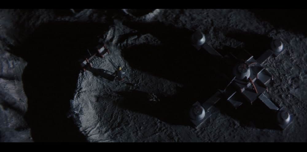 ガメラ対深海怪獣ジグラの画像