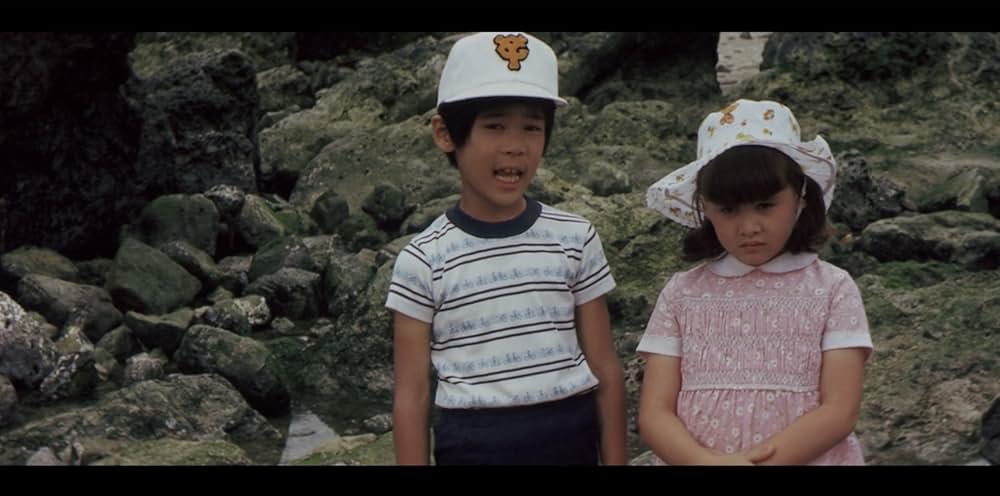 ガメラ対深海怪獣ジグラの画像