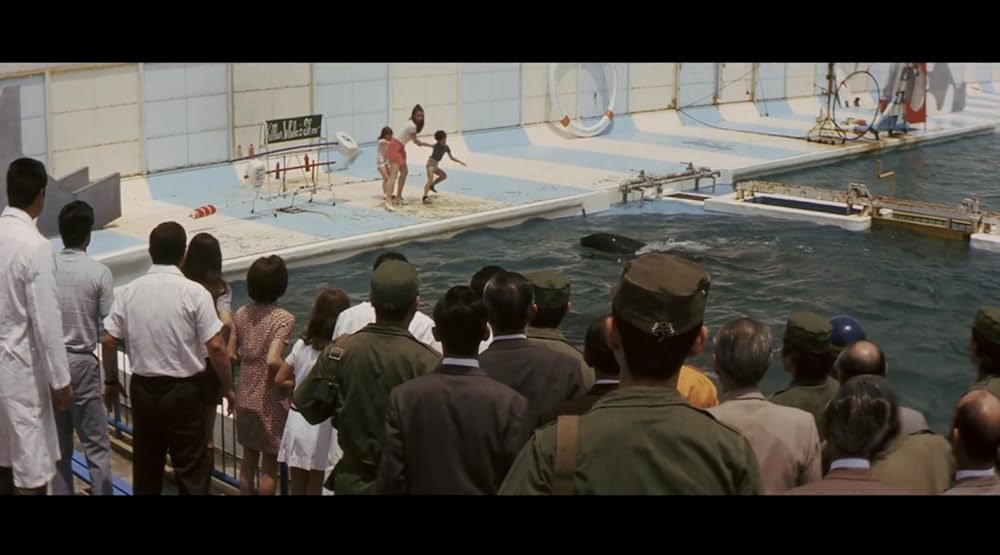 ガメラ対深海怪獣ジグラの画像