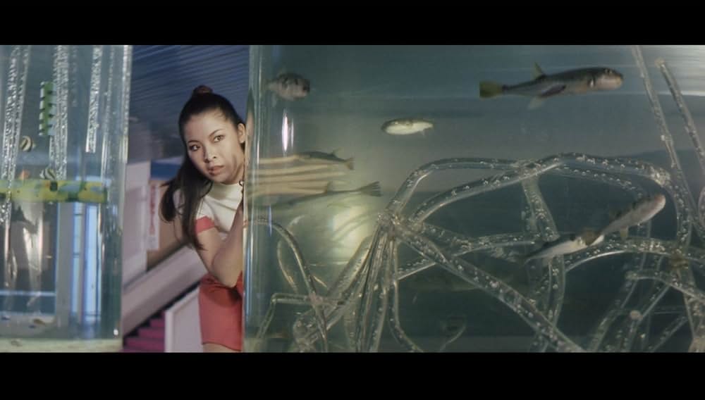 ガメラ対深海怪獣ジグラの画像