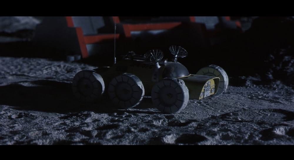 ガメラ対深海怪獣ジグラの画像