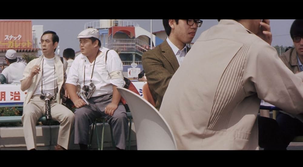 ガメラ対深海怪獣ジグラの画像