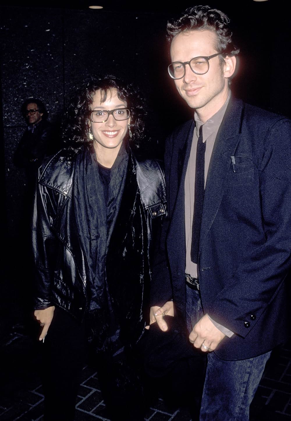 愛と野望のナイルの画像