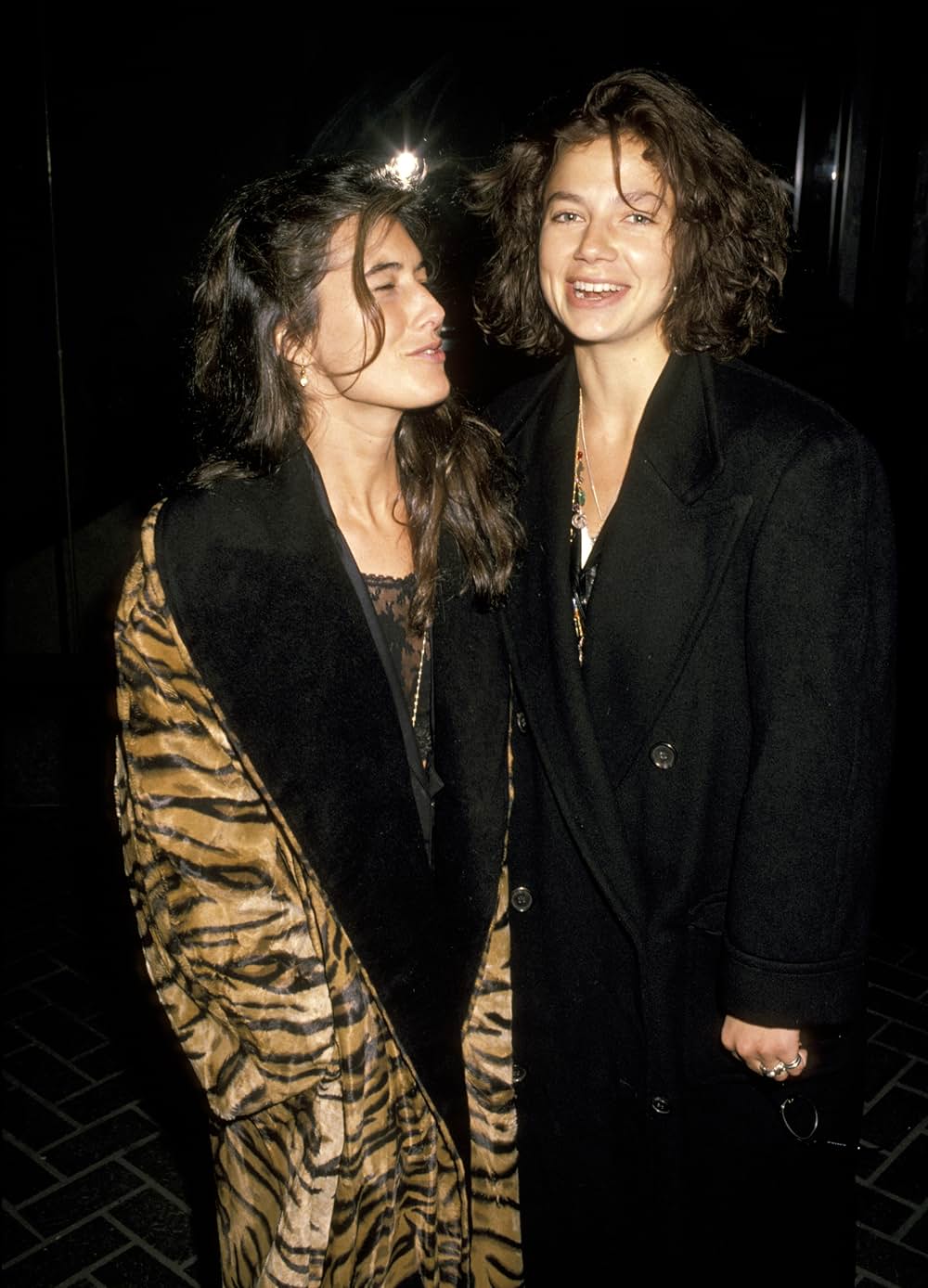 愛と野望のナイルの画像