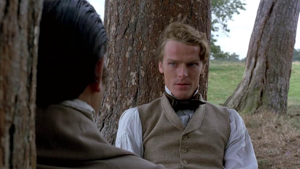 愛と野望のナイルの画像