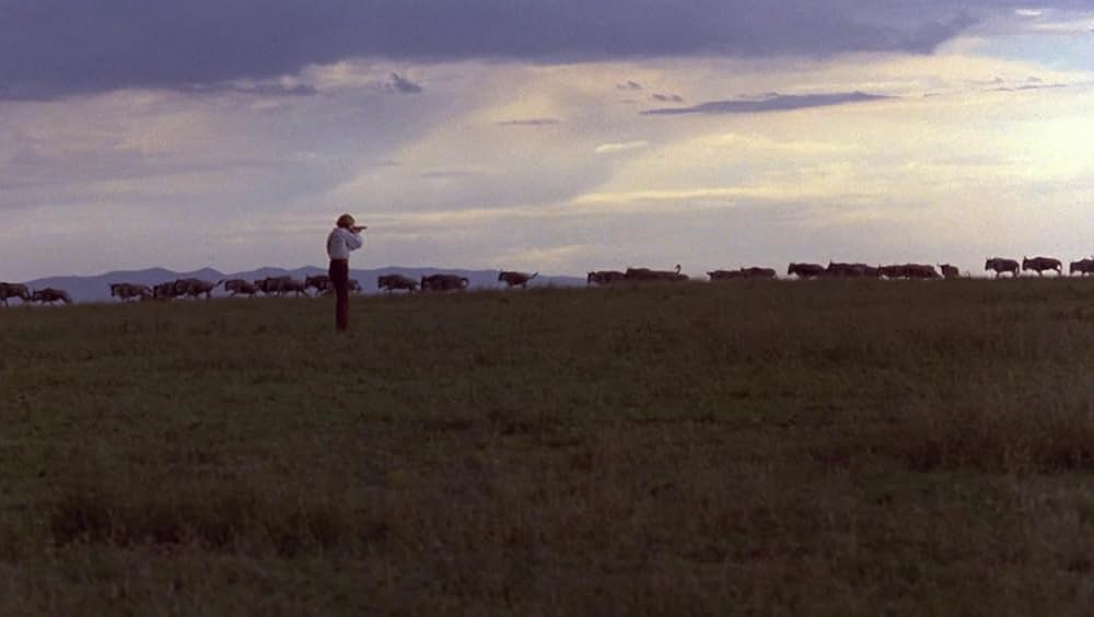 愛と野望のナイルの画像